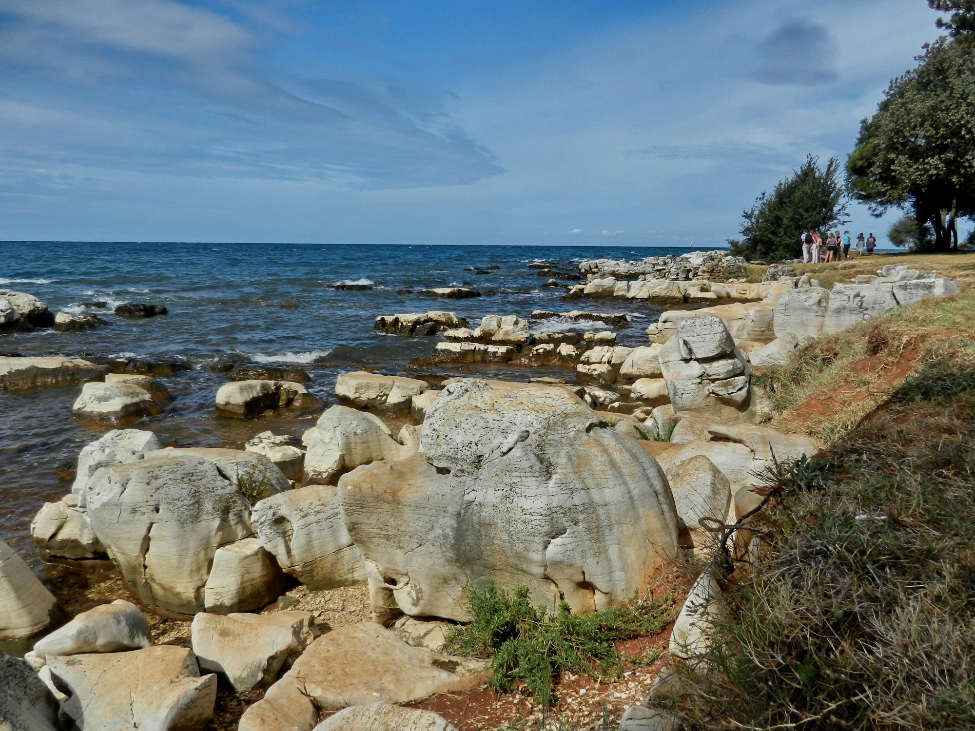 Porec